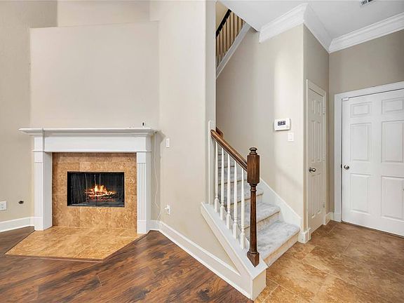 4th image of 2865 Westhollow Dr Unit 91