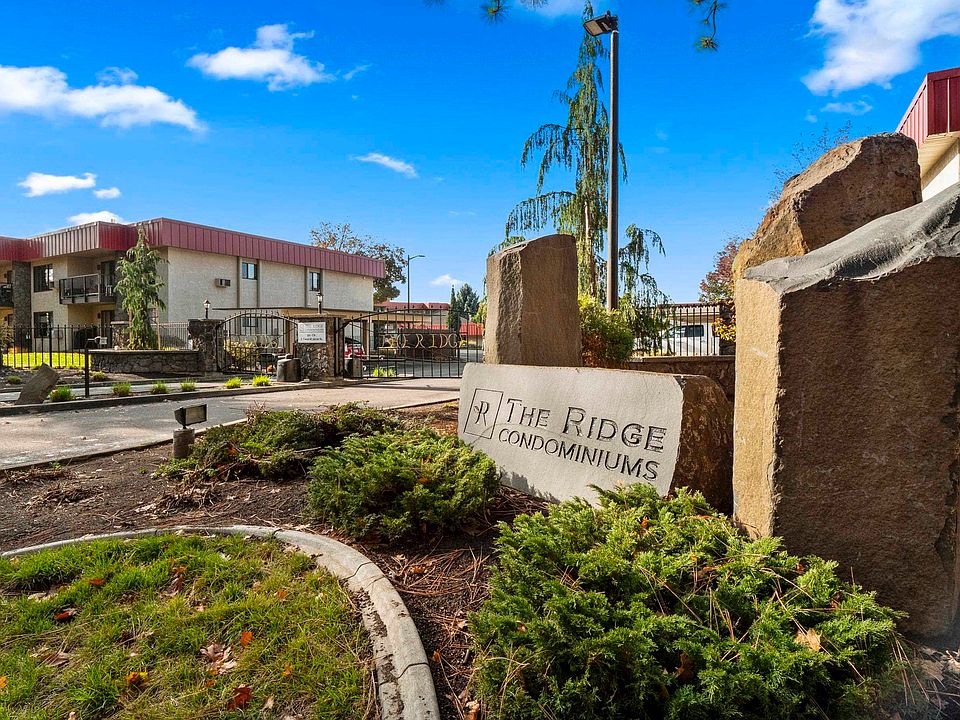1st image of 164 S Coeur Dalene St APT C303