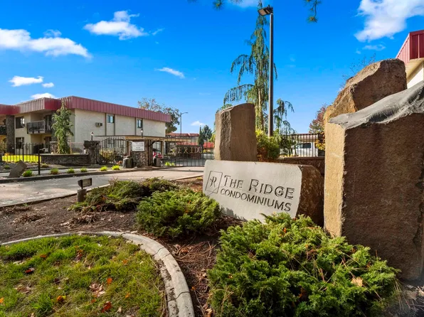 164 S Coeur Dalene St APT C303, Spokane, WA 99201