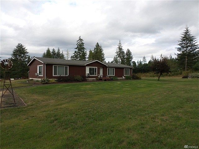 2nd image of 10145 May Ranch Ln SW