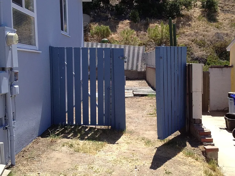 4154 Vista Grande Dr — Photo 10