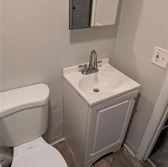 57 Fairmount Ave #1 — Photo 8