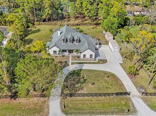 16153 72nd Rd N, Loxahatchee, FL 33470