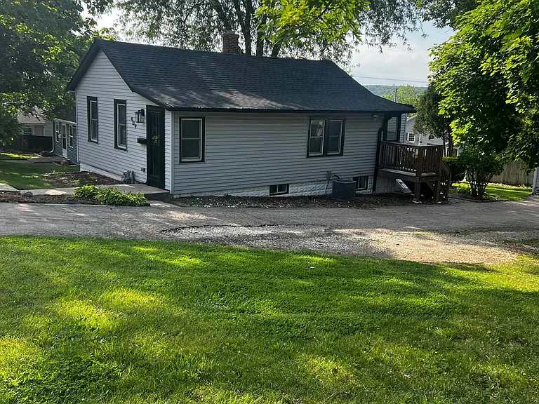 409 McCarthy Rd — Photo 14