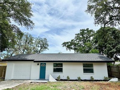 846 8th Ave SW, Largo, FL, 33770