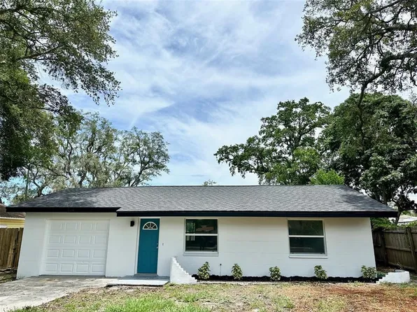 846 8TH AVENUE SW, LARGO, FL 33770