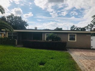 1506 Queensway Rd, Orlando, FL 32808