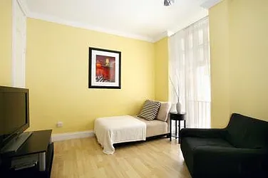 Sold by Citi Habitats