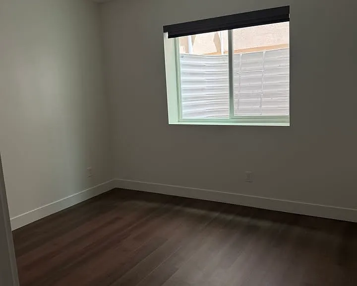 4990 W Mesa Arch Ln — Photo 6