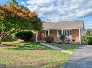 3 Old Garrett Ct, White Hall, MD 21161