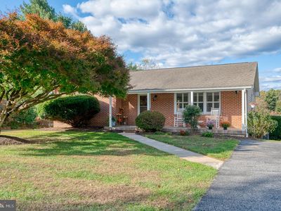 3 Old Garrett Ct, White Hall, MD, 21161