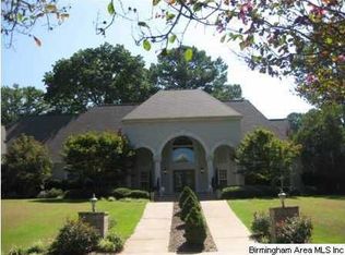 1810 Pelham Rd S, Jacksonville, AL 36265