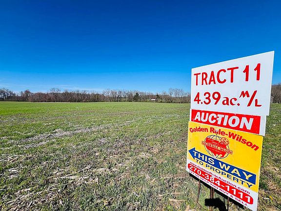 4th image of 1075 Patterson Rd Tract 11