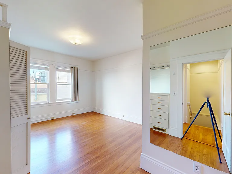3118 Scott St #1A — Photo 15