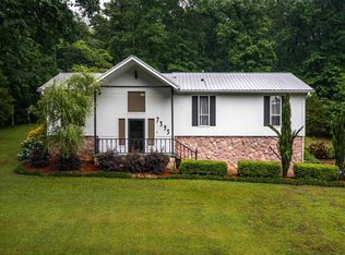 7393 Weems Rd, Pinson, AL 35126