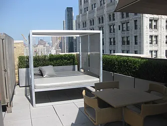 Rented by Skygroup Realty