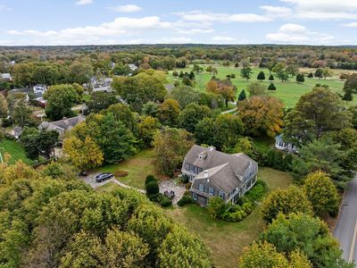 10 Baileys Cswy, Scituate, MA, 02066