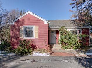 2258 Lanes Mill Rd, Brick, NJ 08724