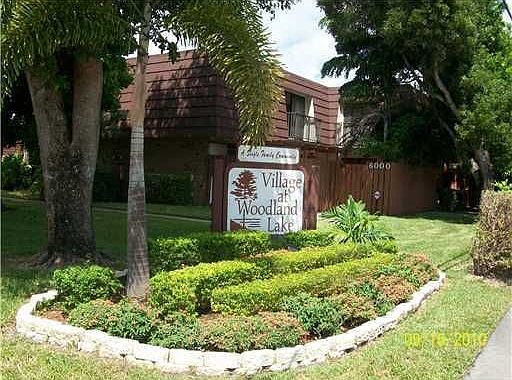 1st image of 5460 NW 59th Pl