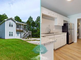 1074 Norris Rd, Clayton, NC 27520