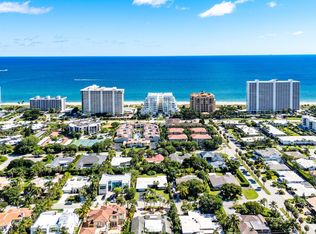 2301 Banyan Rd, Boca Raton, FL 33432