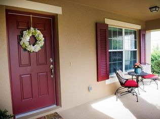 30138 Cheval St, Mount Dora, FL 32757