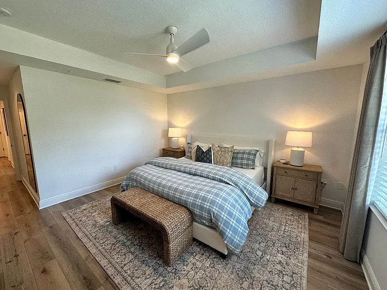 4085 Overture Cir — Photo 18