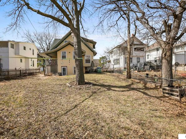 lincoln-nebraska-150305363 picture