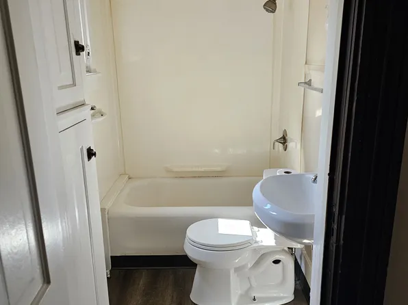 118 S Cliff St, Butler, PA 16001