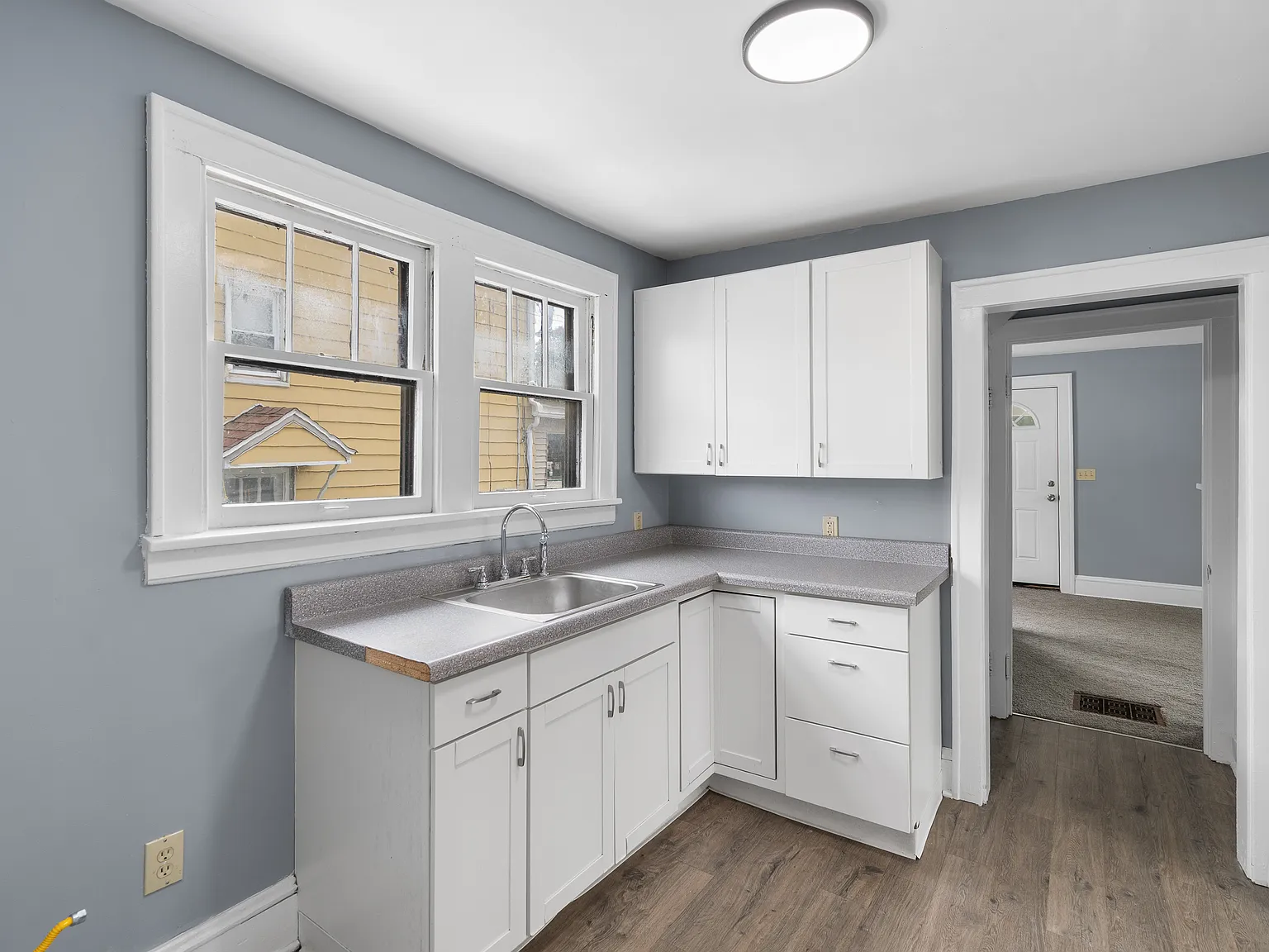 4 bed, 1518 sqft, $1,600 — Photo 3