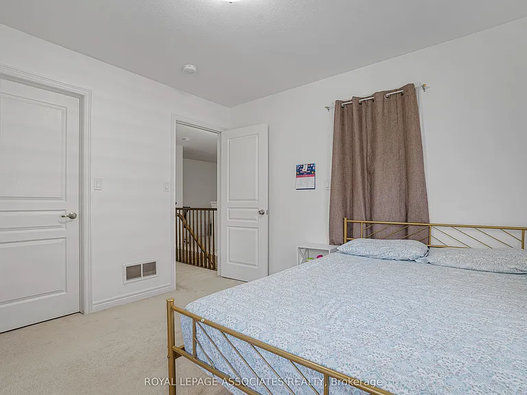6117 Eaglewood Dr — Photo 23
