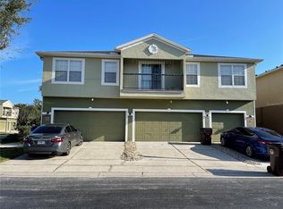 4109 Orange Tree Ct, Saint Cloud, FL 34769