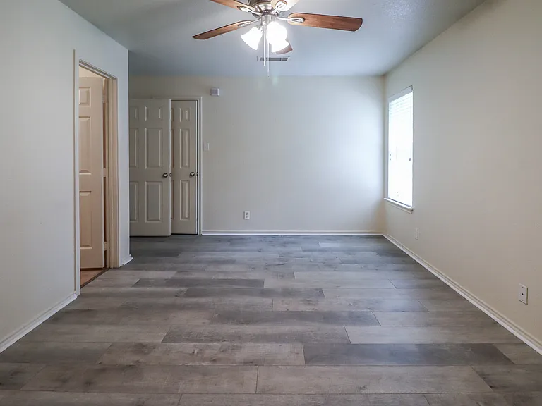 3102 Ida Dr — Photo 12