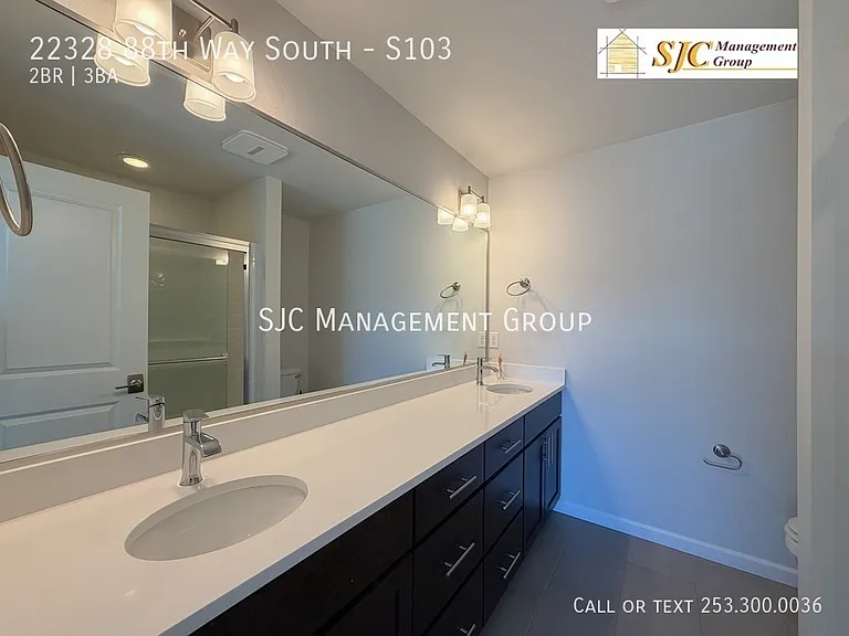 22328 88th Way S #S103 — Photo 15