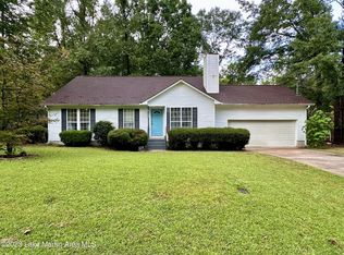 36 River Run, Alexander City, AL 35010