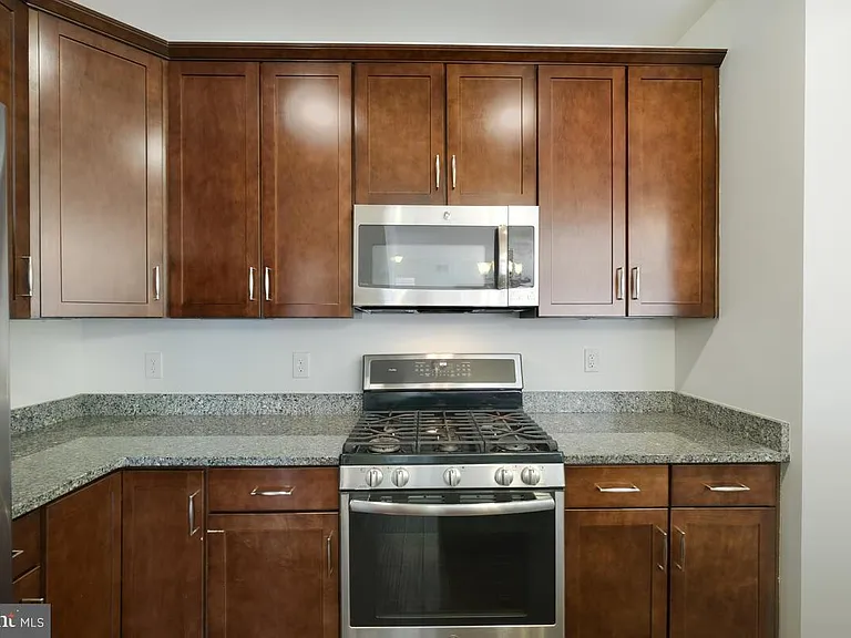 123 Copley Cir #35-A — Photo 11