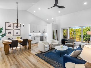 17270 Boca Club Blvd APT 1703, Boca Raton, FL 33487