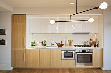 Rented by Bold New York