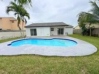 26508 SW 128th Ct — Photo 2