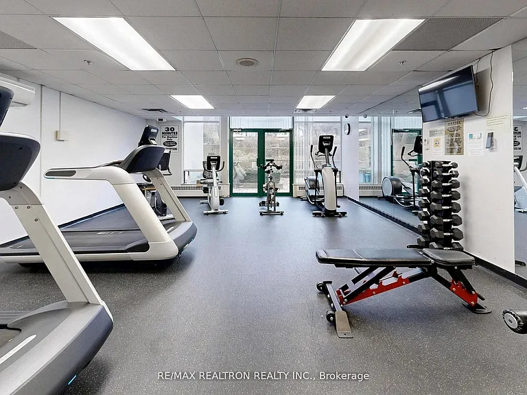 120 Promenade Cir #406 — Photo 25