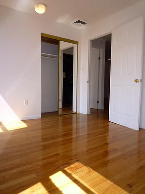 Rented by St Marks Place Realty | media 16