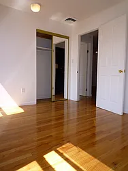 Rented by St Marks Place Realty