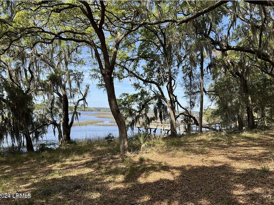 176 Bull Point Dr, Seabrook, SC 29940 Zillow