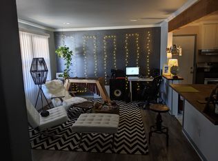 9958 Gibraltar Rd, Oakland, CA 94603