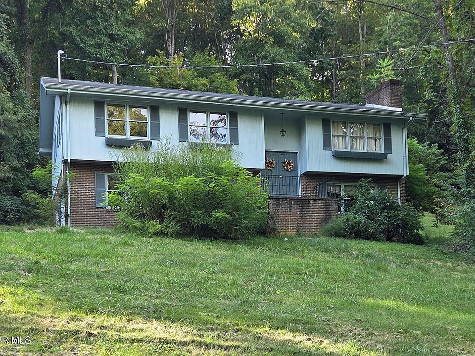 1st image of 205 Tamassee Dr