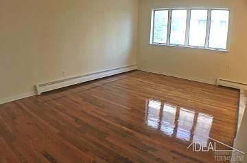 1st image of 92 Bay 49th St #3