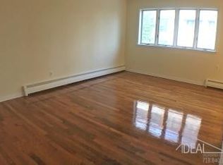 92 Bay 49th St #3, Brooklyn, NY 11214