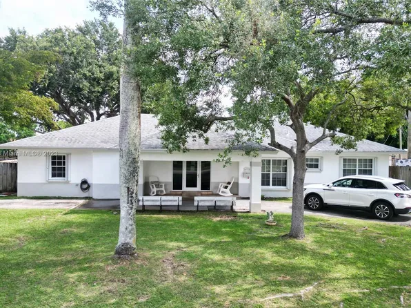 16925 SW 300th St, Homestead, FL 33030