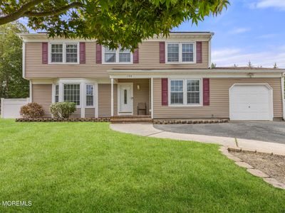 104 Dale Court, Manchester, NJ, 08759