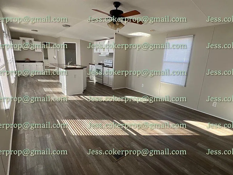 108 S Mill Creek Ct — Photo 3